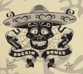 Various Artists - Spanish Rockin Bones, Volume 2 (CD)