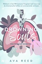 Whitestone Hospital 2 - Drowning Souls