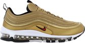 Nike Air Max 97 OG - Golden Bullet - Heren Sneakers Schoenen DM0028-700 - Maat EU 45 US 11