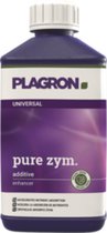 Plagron Pure Enzym - Meststoffen - 500 ml