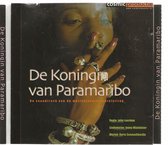 De Koningin Van Paramaribo ( Soundtrack )