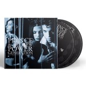 Prince & The New Power Generation - Diamonds and Pearls (2Cd)