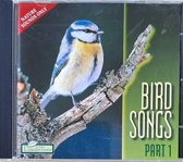 Birdsong Part 1