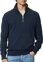 Marc O'Polo Pull Pull Homme - Taille S