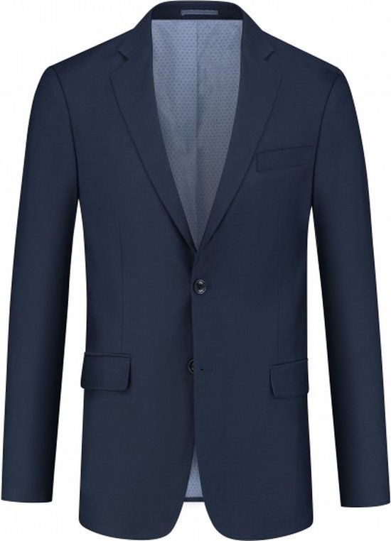 Veste Taille 44 - Vert - Occasion Très Bon état - Marque Générique - Pour Femme