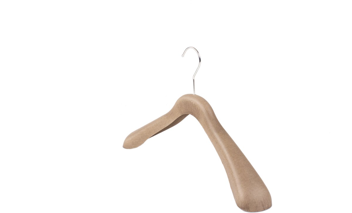 Mainetti PFJ - Papier - 5 stuks
