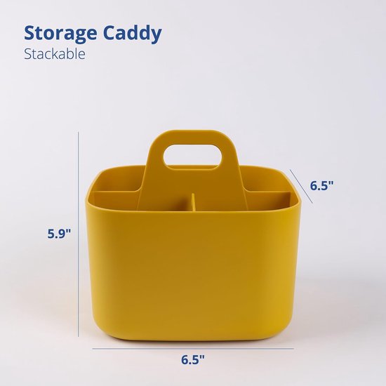 PETIT MEUBLE DE RANGEMENT - CASIER - PANIER Panier De Stockage Durable