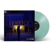 Streets - The Darker The Shadow The Brighter The Light (Indie Only Green Vinyl)