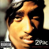 Greatest Hits (LP)
