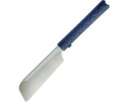 Razorsaw Japanse zaag 180 mm Komame - 26 TPI - Trekzaag