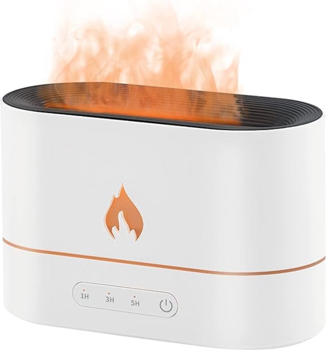 Goedkoopste Aroma Diffuser - air purifier for large rooms | Relax accessories – Aroma diffuser - Aromadiffuser