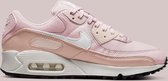Sneakers Nike Air Max 90 "Soft Pink" - Maat 44.5