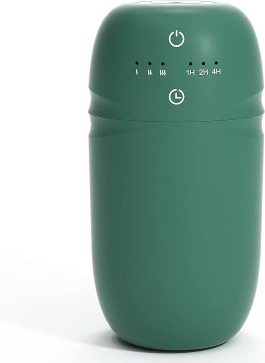 Goedkoopste Aroma Diffuser - air purifier for large rooms | Relax accessories – Aroma diffuser - Aromadiffuser