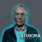 Stubora - Ecorche Vif (CD)