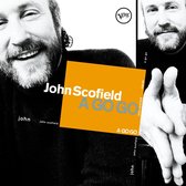 John Scofield - A Go Go (LP)