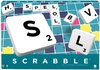 Mattel Games Scrabble Original - Familie bordspel - Nederlandse editie