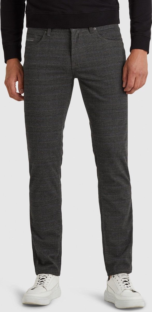 PME LEGEND NIGHTFLIGHT JEANS YARN