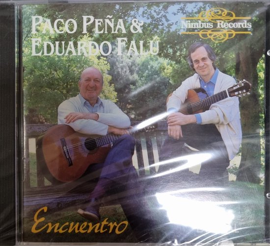 Encuentro