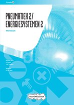 TransferW  -   Pneumatiek2/Energiesystemen2 Leerwkb