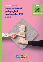 Afbeelding nummer  Tweedehands