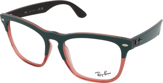 Ray-Ban Steve RX4487V 8194 Glasdiameter: 51