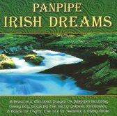 Pan Pipe Irish Dreams