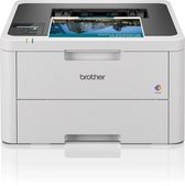 Brother HL-L3240CDW - Printer