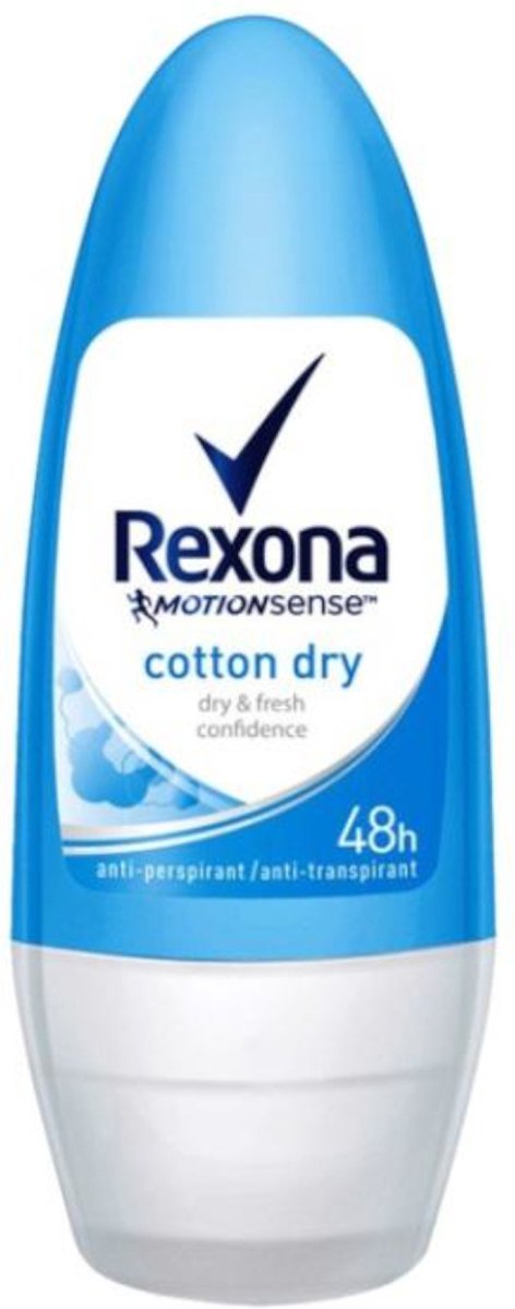 Goedkoopste Roller Ultra Dry Cotton