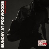 Boys Like Girls - Sunday At Foxwoods (LP)