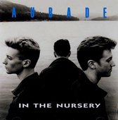 In The Nursery: Aubade [CD]