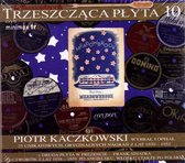 Trzeszczaca Płyta 10 (digipack) [2CD]