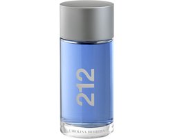212 nyc sales men 200ml