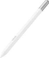 Samsung S Pen Pro 2 - Galaxy S Pen Creator Edition - Wit