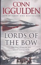 Lords Of The Bow