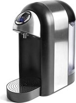 Waterdispenser - Waterkoeler Dispenser - 2L