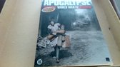 Apocalypse World War II