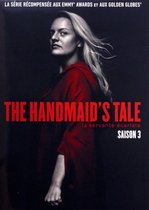 The Handmaid's Tale: La Servante écarlate [5DVD]
