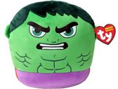 TY Hulk Squish a Boo 20 cm 1 stuk