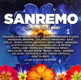Sanremo 2001