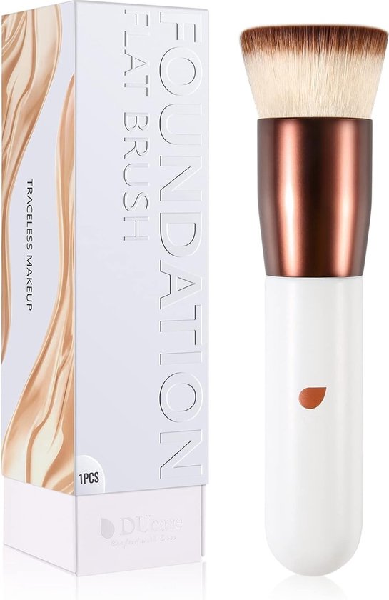 Kabuki foundation brush deals