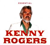 Essential Kenny Rogers