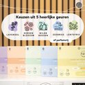 Afbeelding nummer  14