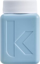 KEVIN.MURPHY Repair.Me Wash 40 ml