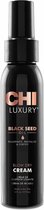 CHI Luxury Black Seed Oil Föhncrème 177ml