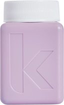 Kevin Murphy - BLONDE - BLONDE.ANGEL WASH - Shampoo voor gekleurd haar - 40 ml