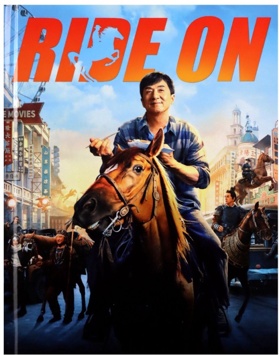 PLAION 1123930 film en Video Blu-ray Duits
