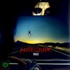 Alice Cooper - Road (LP)