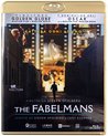 The Fabelmans [Blu-Ray]
