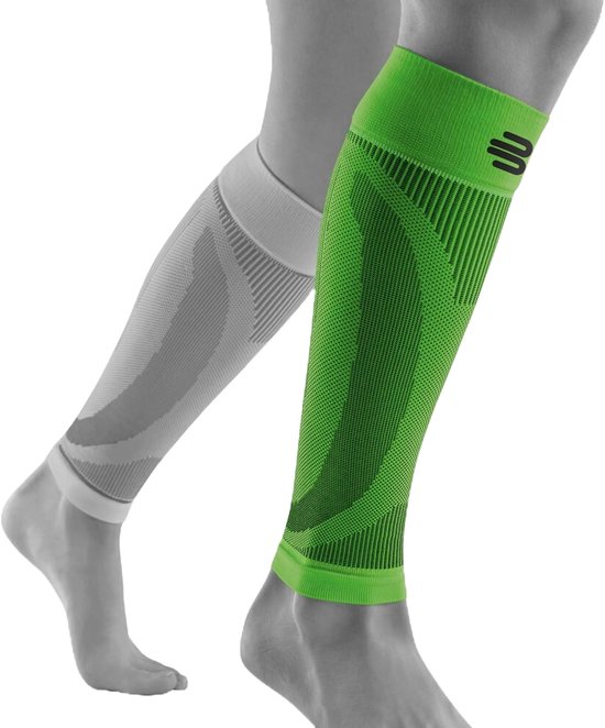 FALKE RU Compression Stabilizing Running light cushioning