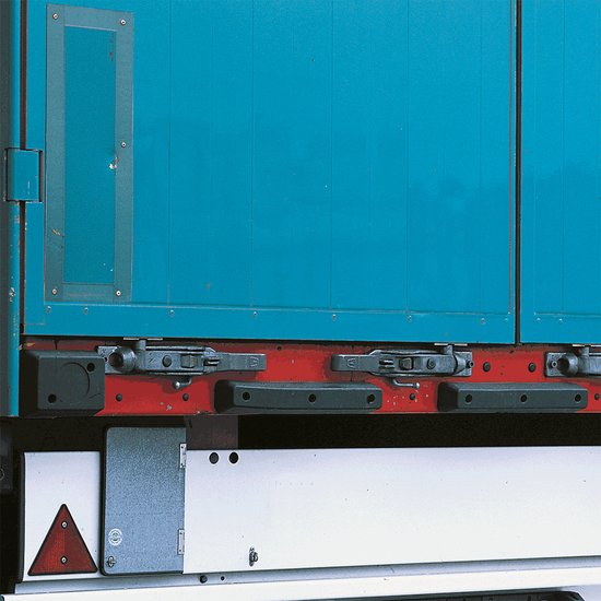 Spatschermen voor uw aanhangwagen | BV | Import & Groothandel Spatschermen voor uw aanhangwagen | BV | Import & Groothandel